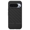 Etui Spigen Parallax Mag do Google Pixel 10 Pro XL MagSafe – Czarne